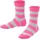 Falke Kinder Socken Happy Giftbox 3P So 10578-0010 39-42 - sortiment 3 - 39-42