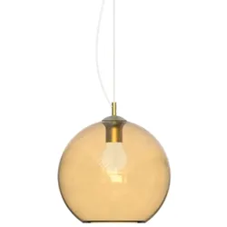 Ideal lux I339061 Pendelleuchte NEMO  E27