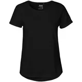 kompatible Ware O80012 Schwarz XXL