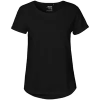 kompatible Ware O80012 Schwarz XXL