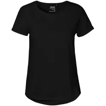 kompatible Ware O80012 Schwarz XXL