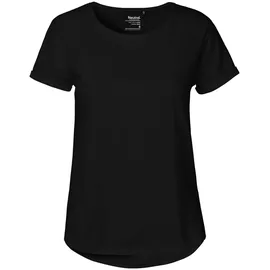 kompatible Ware O80012 Schwarz XXL