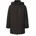 Wintermantel SDRAY XL