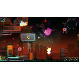 Lunar Lander Beyond - Standard Edition (PEGI) (PS5)
