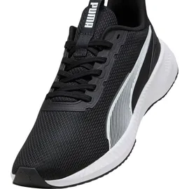 Puma »FLYER LITE 3 PUMA PUMA Black-PUMA White 44