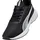 Puma »FLYER LITE 3 PUMA PUMA Black-PUMA White 44
