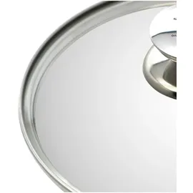 ELO Glasdeckel Galant 24 cm