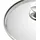 ELO Glasdeckel Galant 24 cm