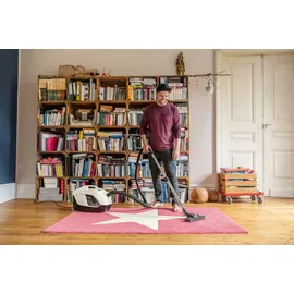 Karcher DS 6 Plus