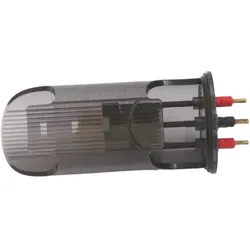 Zodiac Ersatz Elektrolyse-Zelle TRi 10