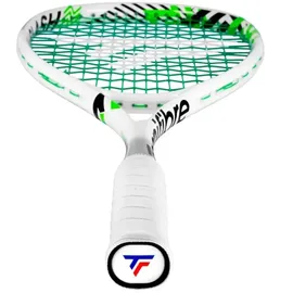 Tecnifibre Slash 130 Power 2025