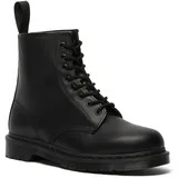 black 45