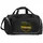 multifanshop Braunschweig Tasche 2023 schwarz Unisex
