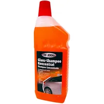 RS 1000 RS1000 Glanzshampoo Konzentrat 1 l