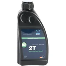 SPEC-X Scooter 2T Street 1 l