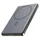 SIGN Magnetisk Trådlös Powerbank 5000mAh 20W Ultra Slim 5000 mAh, 20 W, Ultradelgada.