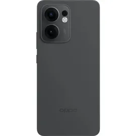 OPPO Reno13 FS 5G 12 GB RAM 512 GB Graphite Grey