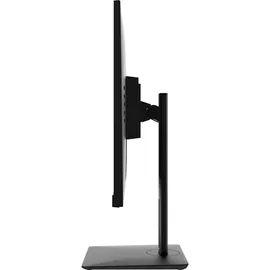 MSI Mp271ap 27 1920 x 1080 Pixel, Full HD, LCD, 1 ms, Schwarz