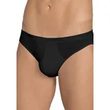 SLOGGI Herren Slip 2er Pack Basic Mini