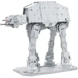 Fascinations Metal Earth: TIE Fighter