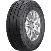 Fortune Snowfun FSR-902 195/75 R16 107R
