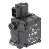 Suntec Wellness Ölbrennerpumpe ALE 35 C 93342 4P 0500