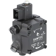 Suntec Wellness Ölbrennerpumpe ALE 35 C 93342 4P 0500
