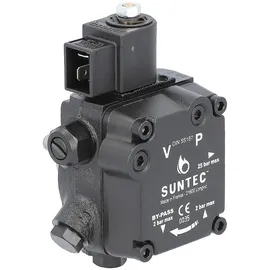 Suntec Wellness Ölbrennerpumpe ALE 35 C 93342 4P 0500