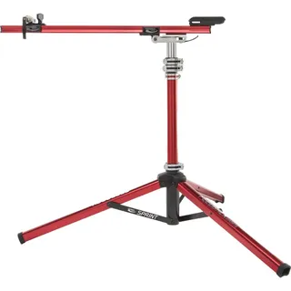 Feedback Sports Sprint repair stand