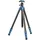 Benro Super Slim Carbon Stativ inkl. H0P Kopf (TSSL18APHVF3)