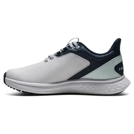 FootJoy Pulse - - 38,5