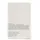 Jil Sander Style Eau de Parfum 30 ml