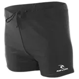 Rip Curl Corp Sluggo Badehose Boxer - Black - L