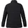 STOY Damen, Steppjacke - Große Größen STW 20 WMN QLTD JCKT, schwarz blau, 48, 39787-000