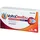 Haleon VoltaDexibu Schmerztabletten 200 mg 10 St.