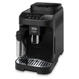 De'Longhi Magnifica Evo ECAM293.52.B Black