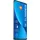 Xiaomi 12 5G 8 GB RAM 256 GB Blue