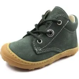 Pepino Cory Grün 20