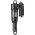 RockShox Dämpfer RS Super Deluxe Ultimate RC2T C2 schwarz,230x60mm, Santa Cruz Bronson 4