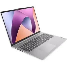 Lenovo IdeaPad Slim 5 16" AMD Ryzen 5 7530U 8 GB RAM 512 GB SSD
