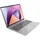 Lenovo IdeaPad Slim 5 16" AMD Ryzen 5 7530U 8 GB RAM 512 GB SSD