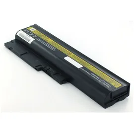 AGI Akku kompatibel mit Lenovo FRU 42T4651