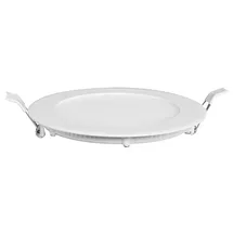 Scharnberger+Hasenbein LED-Einbaupanel 31562 Kunststoff