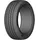 sentury QIRIN 990 225/45R17 94W BSW XL