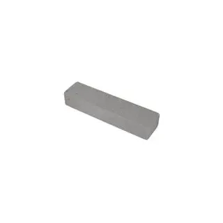 Pumie Stick Reinigungsstein | Effektiver Kalk- & Schmutzentferner für Keramik, Porzellan & Fliesen
