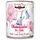 HerzensHund Blumenzauber Bio-Huhn 6 x 800 g
