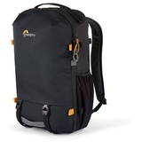 Lowepro Trekker Lite BP 250 schwarz