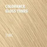 Goldwell Colorance Gloss Tones 10BC Oat Milk Haarfarbe 60 ml