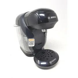 Bosch Tassimo Style TAS1102 schwarz