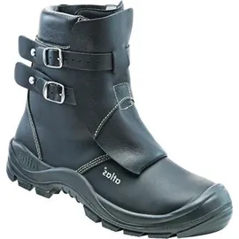 Atlas Stiefel DUO SOFT 792 HI HRO S3, Weite 10 Größe 44